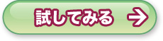 試してみる