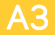 A3