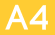 A4