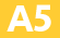 A5