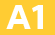 A1