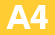 A4