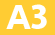 A3