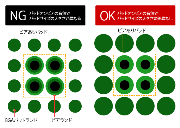 $B2hA|(B