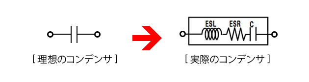$B2hA|(B
