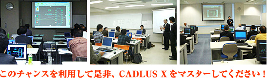 $B2q>l(BPHOTO