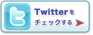 Twitter$B$r%A%'%C%/$9$k(B