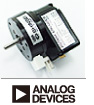 ANALOG DEVICES