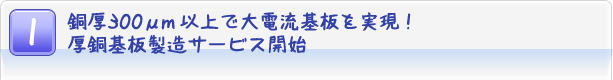 $BF<8|(B300$B&L(Bm$B0J>e$GBgEEN.4pHD$r<B8=!*8|F<4pHD@=B$%5!<%S%93+;O(B