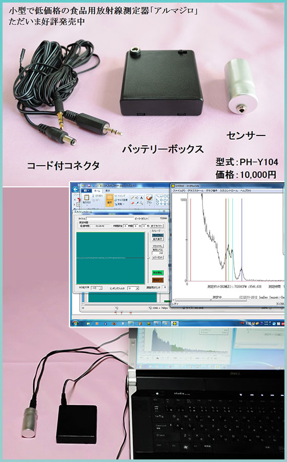 $BJ|<MG=B,Dj4o(B $B!V%
