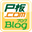 blog