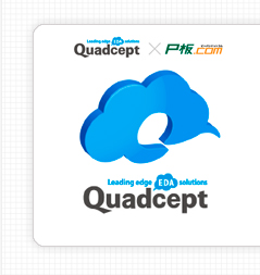 Quadcept$BL5NA%;%_%J!<(B