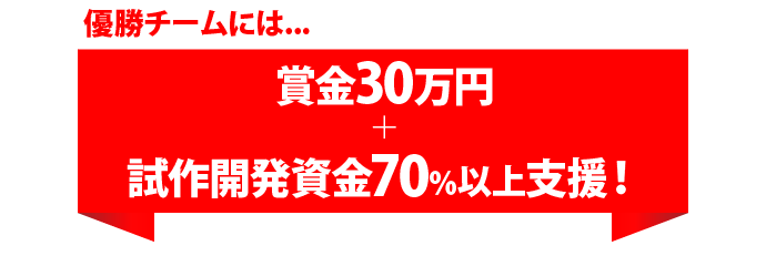 $BM%>!%A!<%`$K$O>^6b(B30$BK|1_!\;n:n3+H/;q6b(B70%$B0J>e;Y1g!*(B