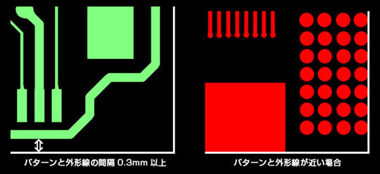 A3画像