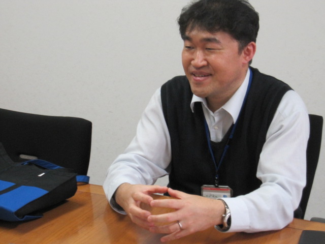 岡田様