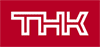 THKロゴ
