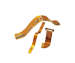 フレキシブル基板