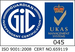 ISO9001