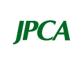 jpca