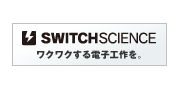 株式会社スイッチサイエンス