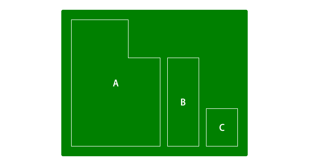 img_1.png