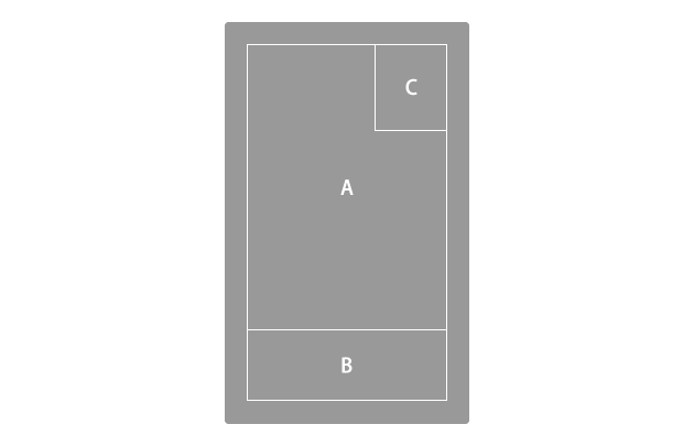 img_2.png