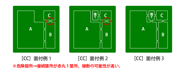 img_4.png
