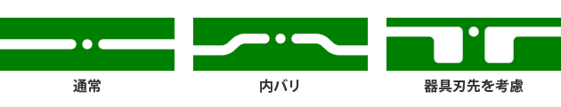 img_5.png