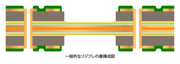 img_1.png