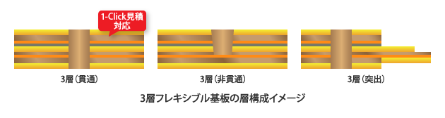 img_2.png