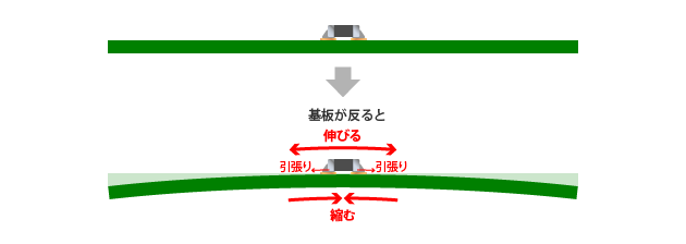 img01.png