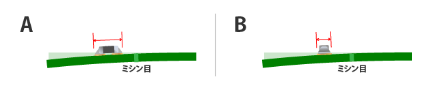 img03.png