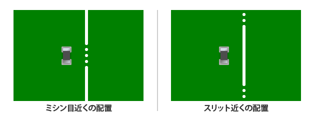 img04.png