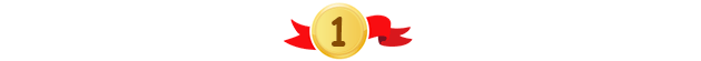 rank1.png