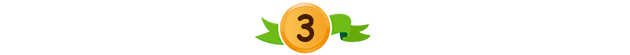 rank3.png