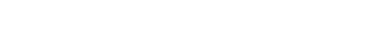 お見積り・ご注文はこちら　1-Click見積へ