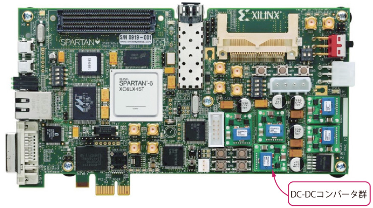 P板.com技術情報便