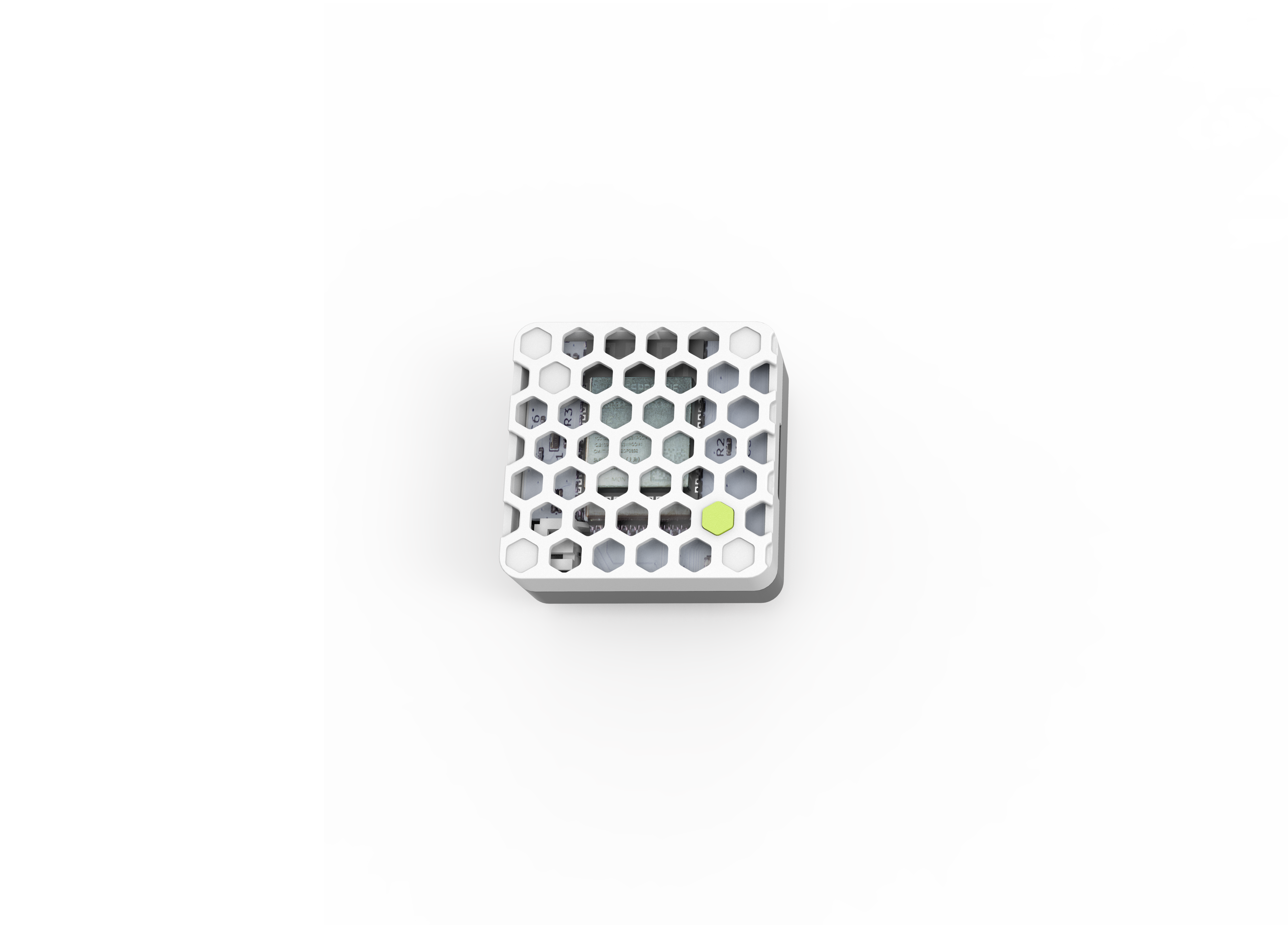 gene Core (ESP32-S3)