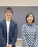 神奈川大学学生フォーミュラチーム「KURAFT」 様