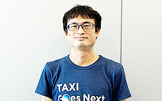 米澤 智 様